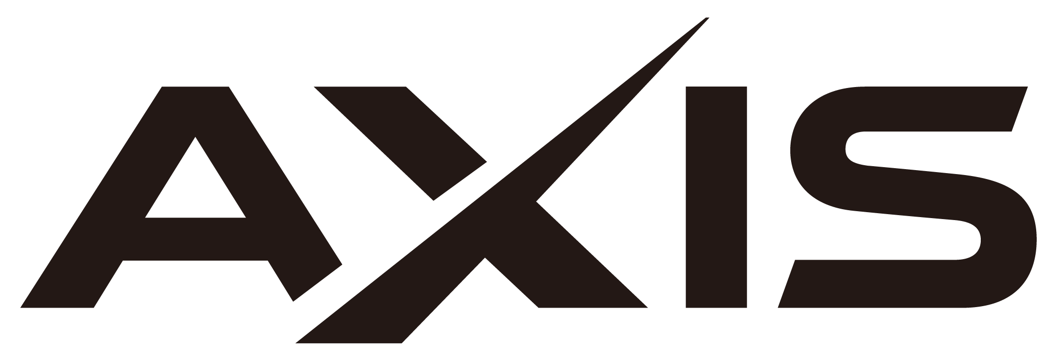 AXIS